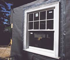 Best Fiberglass Windows in USA